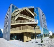 More details for Office for Lease