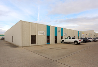 More details for 17890 106th Ave NW, Edmonton, AB - Multiple Space Uses for Lease