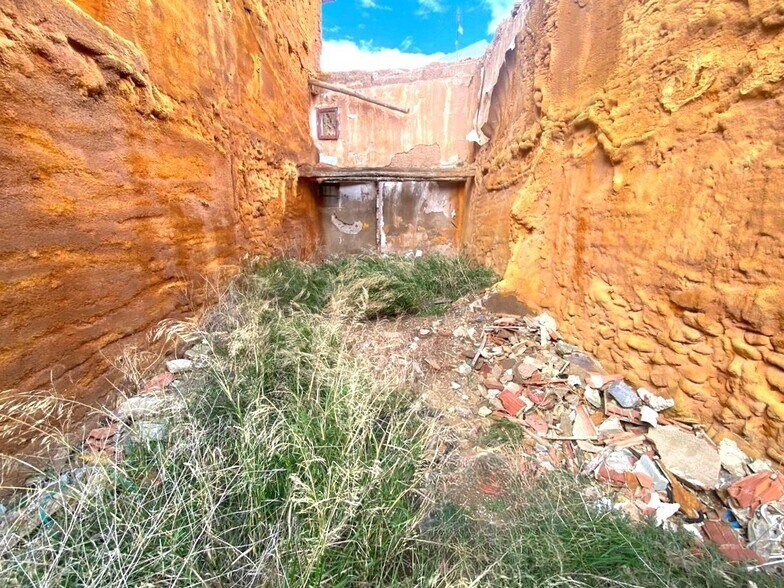 Land in Tarazona for sale - Building Photo - Image 3 of 7