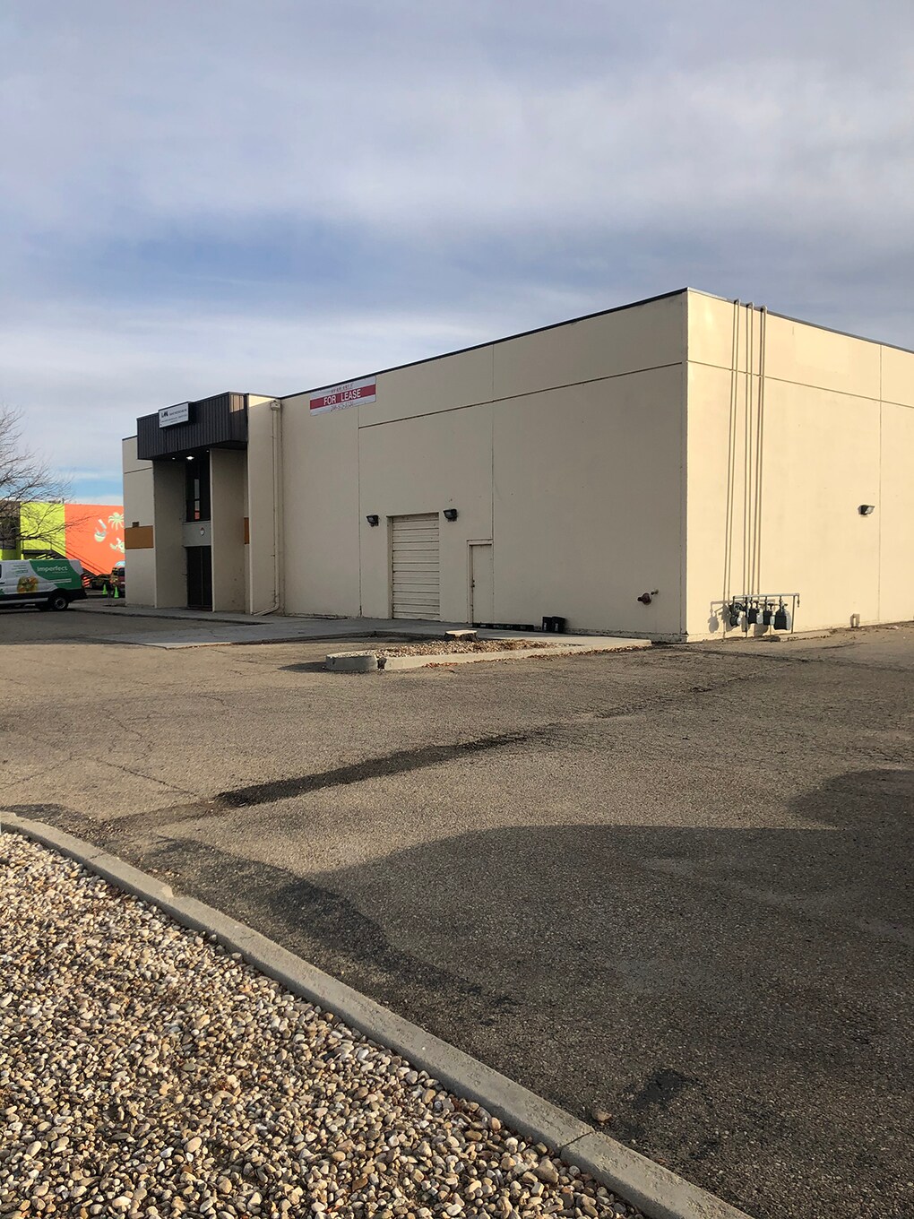 1851 Century Way, Boise, ID for sale Building Photo- Image 1 of 1