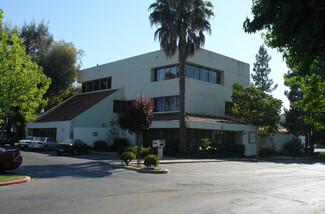 More details for 360 S Hope Ave, Santa Barbara, CA - Office for Lease