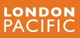 London Pacific Property Agents Inc.