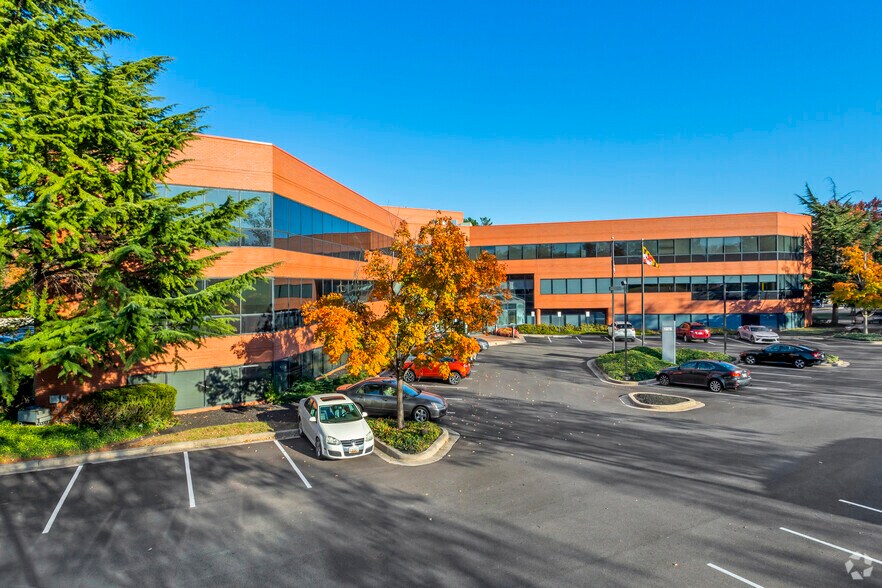 1375 Piccard Dr, Rockville, MD for lease - Building Photo - Image 2 of 7