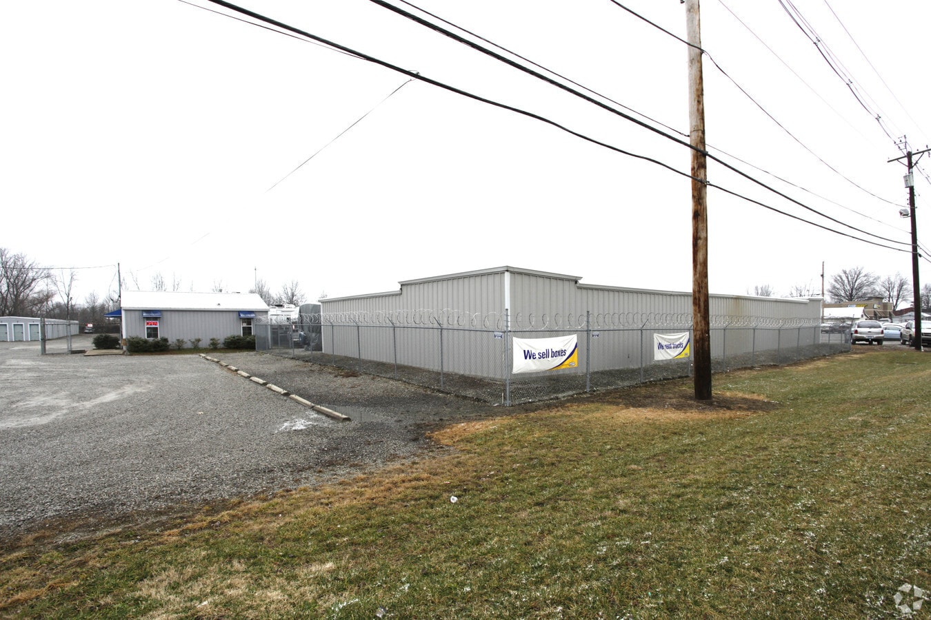 Overstock Furniture Outer Loop Louisville Ky