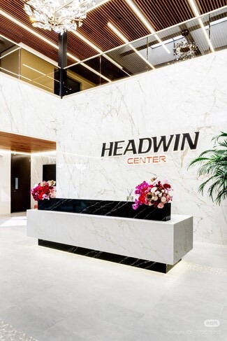 More details for 17991 Mitchell S, Irvine, CA - Office for Lease