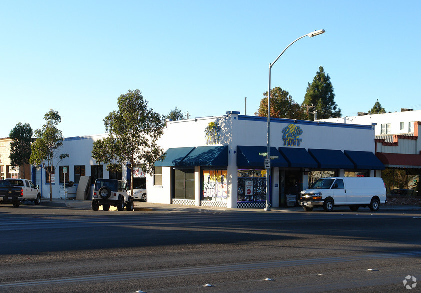 205 N Broadway, Santa Maria, CA 93454 | LoopNet