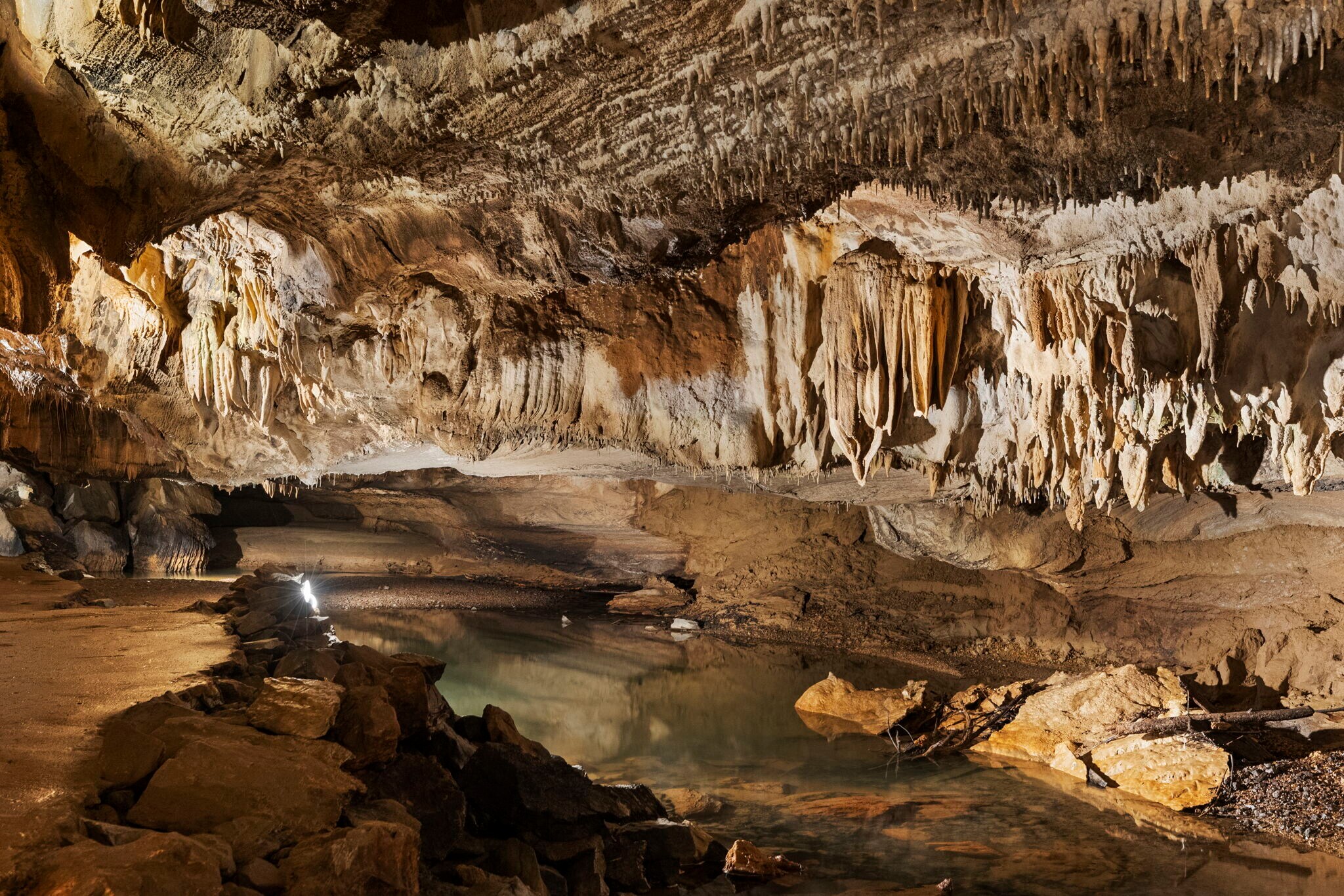 1157 Bristol Caverns Hwy, Bristol, TN 37620 Retail for Sale