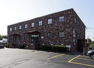 More details for 400 Hillside Ave, Needham, MA - Office for Lease