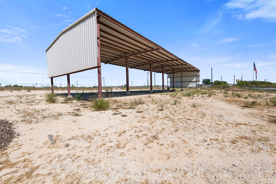 2788 S Loop 4, Buda, TX for sale - Building Photo - Image 3 of 11