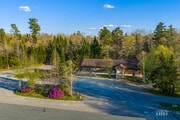 1915 Saranac Ave, Lake Placid NY - Convenience Store