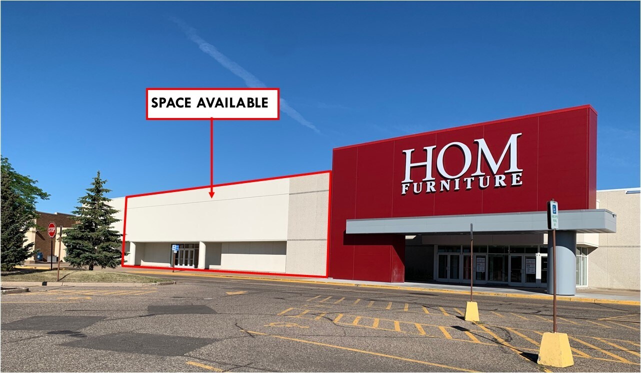 4850 Golf Rd, Eau Claire, WI for sale Building Photo- Image 1 of 1