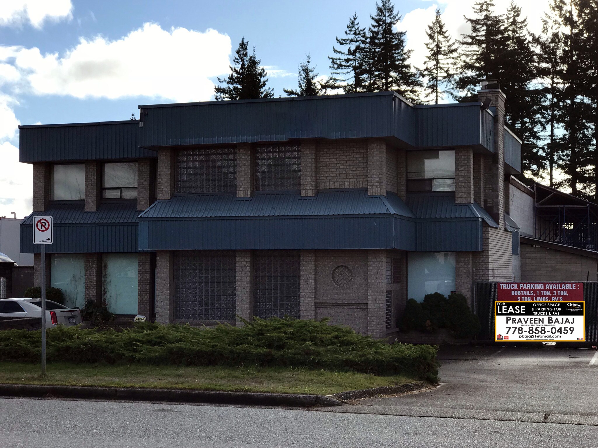 13240 Comber Way, Surrey, BC for sale Building Photo- Image 1 of 1