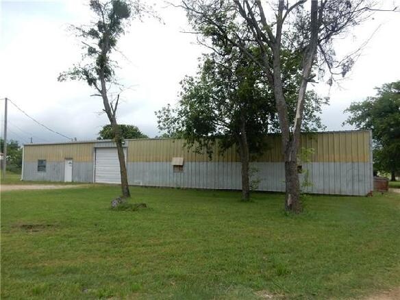 200 Eddleman St, Pilot Point, TX for sale Primary Photo- Image 1 of 1