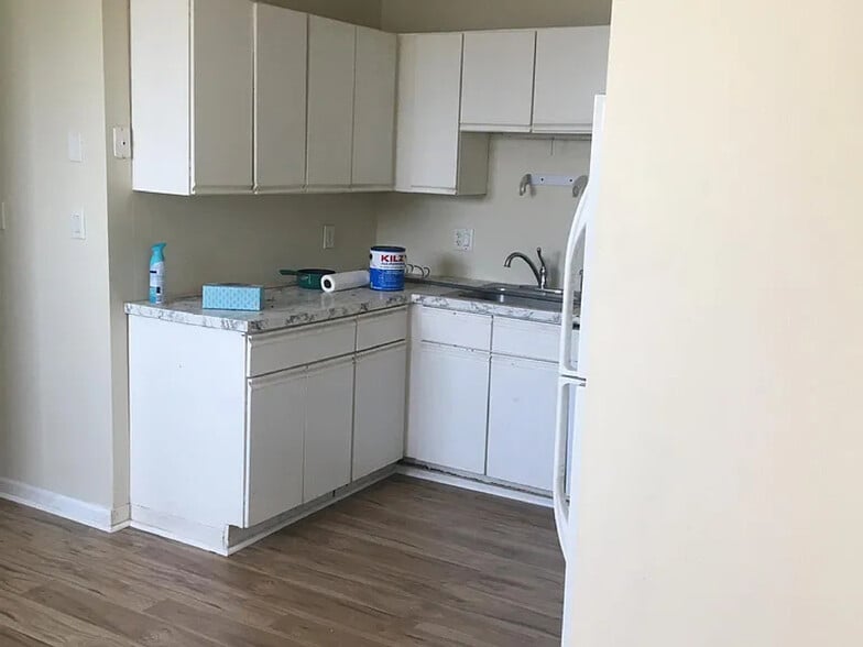 825 Nantasket Ave, Hull, MA for sale - Building Photo - Image 3 of 6