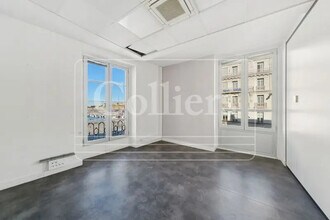 8-10 Voie La Canebiere, Marseille for lease Interior Photo- Image 1 of 6