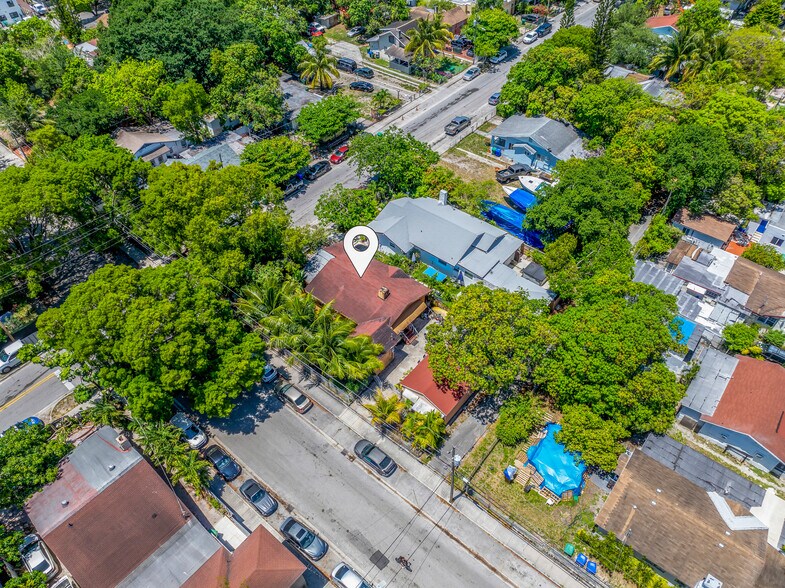 107 NW 32nd St Miami FL 33127 - 107 NW 32nd St Miami FL Primary Photo 1 Large 