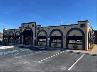 More details for 1625 Woodruff Rd, Greenville, SC - Retail for Sale