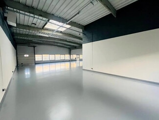 More details for Office, Flex for Lease