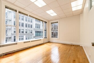 212 Sutter St, San Francisco, CA for lease Interior Photo- Image 2 of 7