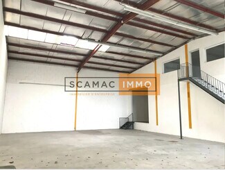 More details for Office, Industrial for Lease