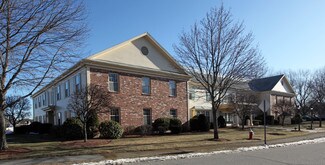 More details for 1 Meeting House Rd, Chelmsford, MA - Office for Lease