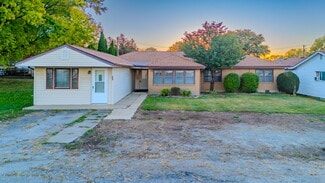 More details for 508 N Broadway, Peru, IN - Office for Sale