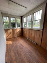 312 Rutherford St, Greenville, SC for lease Interior Photo- Image 1 of 9