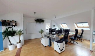 More details for 4-6 Rue De Braque, Paris - Coworking for Lease