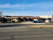 3444 Country Club Dr, Lewiston ID - Motel