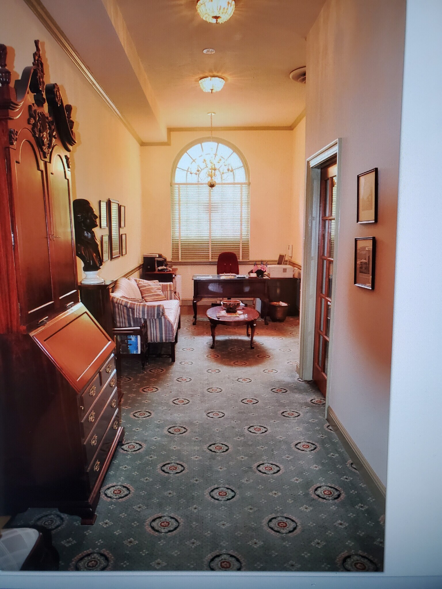 303 Chestnut Commons Drfaq - ger8fb2