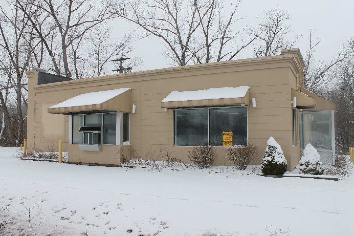 2100 Us Route 20, Seneca Falls, NY for sale Other- Image 1 of 1