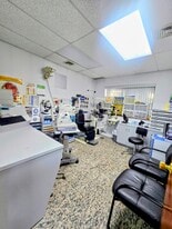 3018 31st Ave, Astoria NY - Office Space
