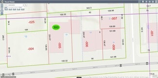 More details for Ogden Ave., Downers Grove, IL - Land for Sale