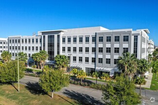 More details for 7141 S Kirkman Rd, Orlando, FL - Office for Lease