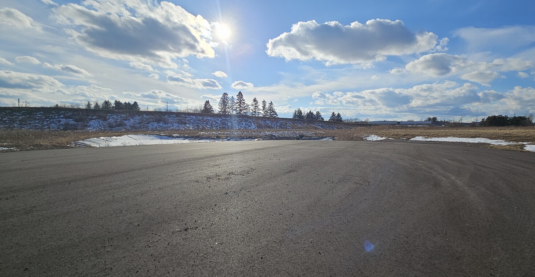 View Photo