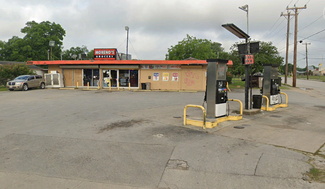 More details for 4103 Commercial Ave, San Antonio, TX - Retail for Sale