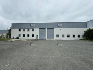 More details for Flex for Lease