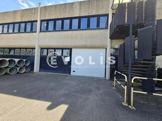 More details for Office, Flex for Lease