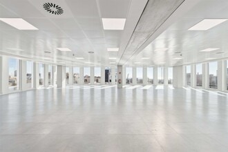 Carrer de la Llacuna, 26, Barcelona, Barcelona for lease Interior Photo- Image 1 of 5