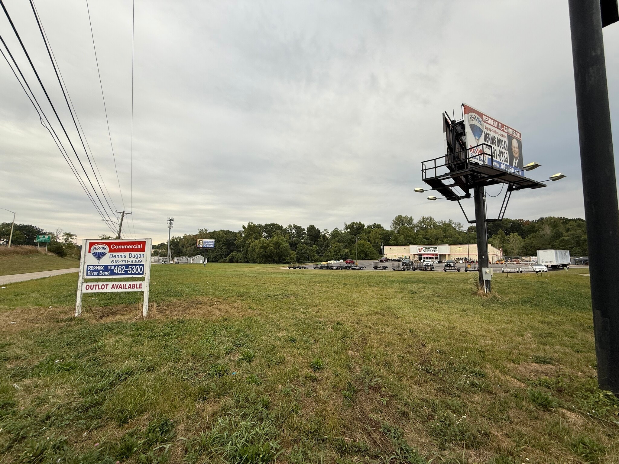 3003 Homer Adams Pky, Alton, IL for sale Other- Image 1 of 24