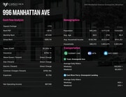 996 MANHATTAN AVE RETAIL CONDO3