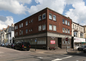 More details for 43 St Leonards Rd, Bexhill On Sea - Coworking for Lease