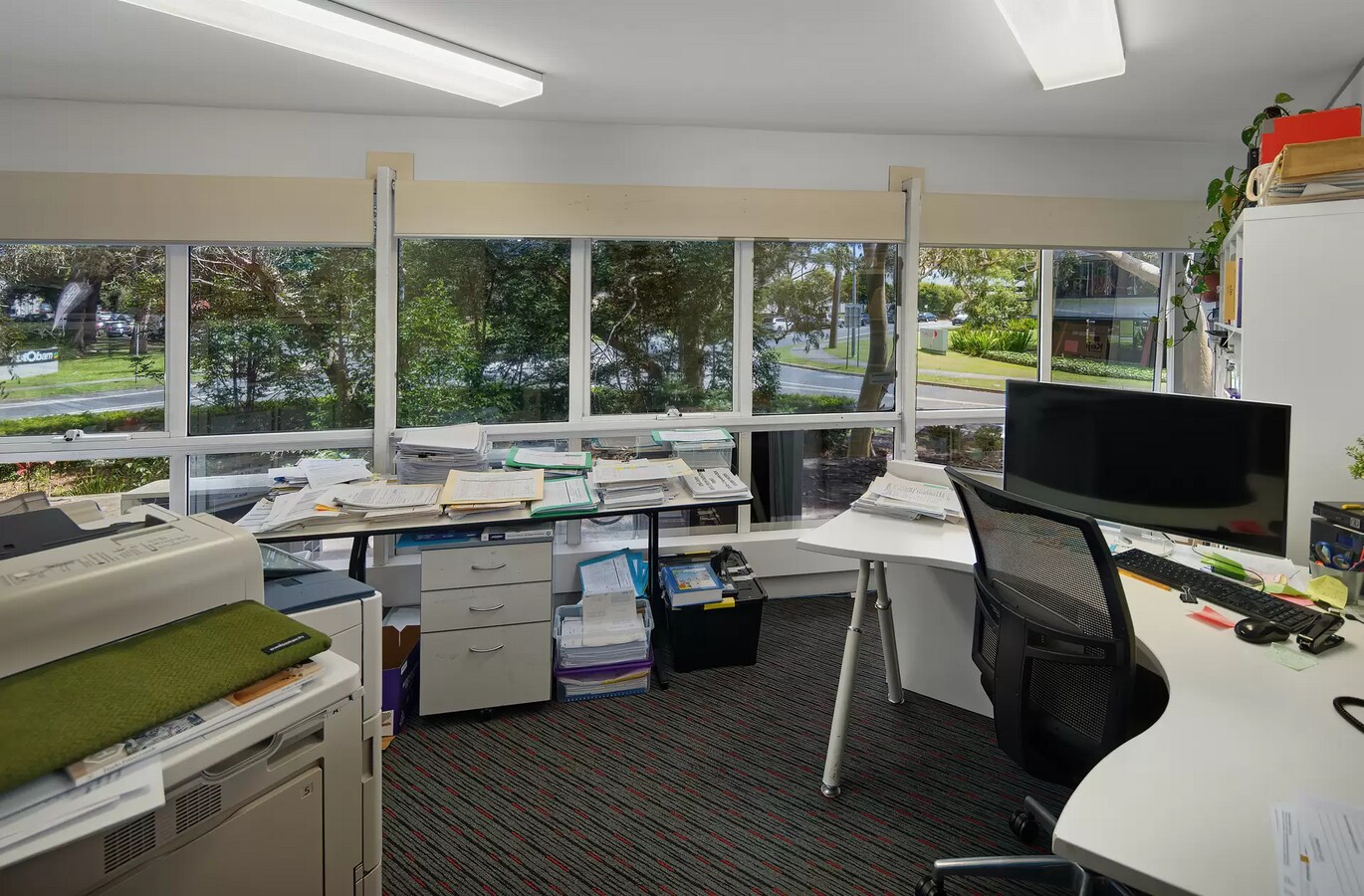 5 Ponderosa Pde, Warriewood, NSW 2102 - Unit 52 - - Interior Photo - Image 2 of 3