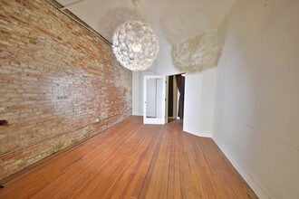 516-520 Main St, Boonton, NJ for lease Interior Photo- Image 1 of 9