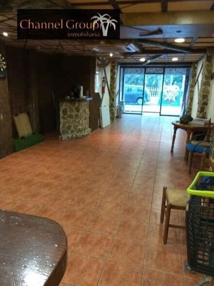 Retail in Elche, Alicante for sale - Building Photo - Image 2 of 5