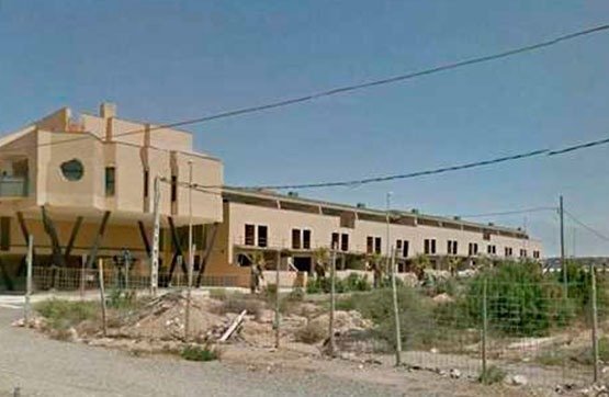 Land in El Ejido for sale - Building Photo - Image 2 of 4