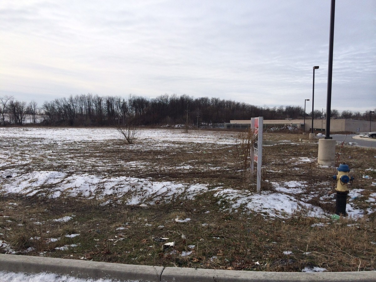 4 Airport Rd, Shippensburg, PA 17257