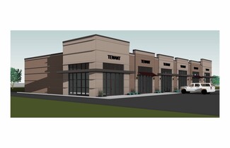 More details for 851 Medical Park, Smyrna, TN - Retail for Sale