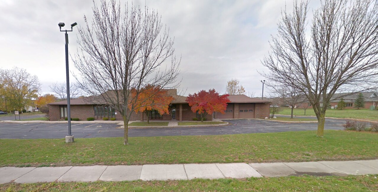 652 Hastings Ave, Holland, MI for sale Building Photo- Image 1 of 1