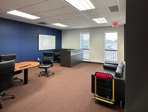 7600 147th St W, Apple Valley, MN for sale Interior Photo- Image 2 of 10